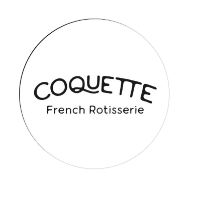 Coquette French Rotisserie