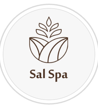 Sal Spa