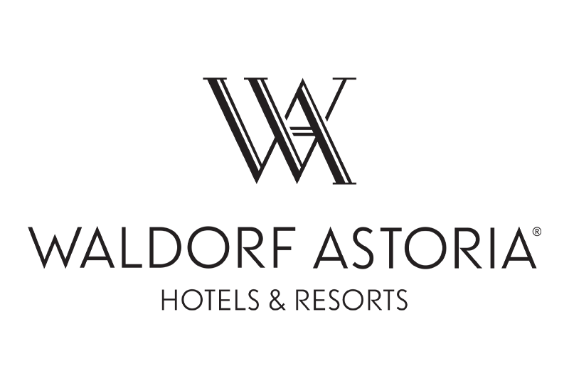 Waldorf Astoria 